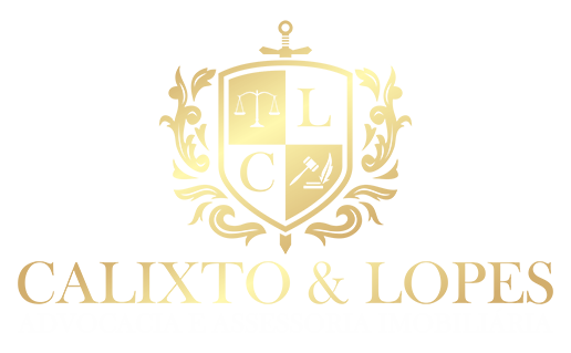calixtolopesadvocacia.com.br